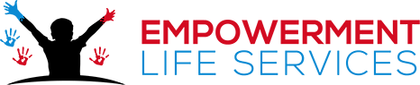 Empowerment Life Services